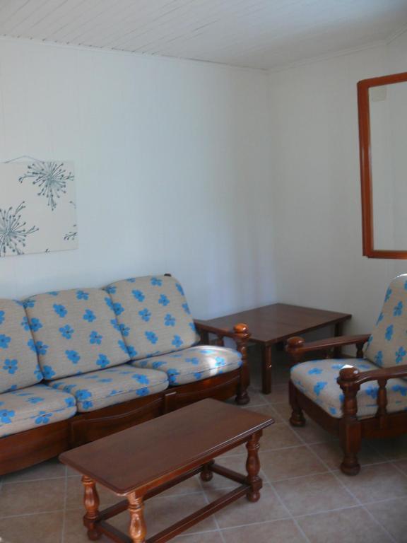 Residence Il Fortino Marina di Massa Room photo